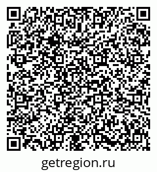 79631617007