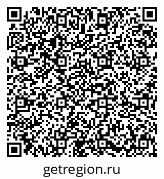 79631617008