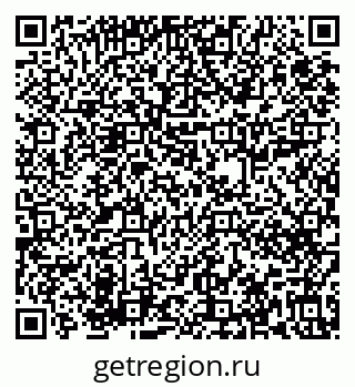 79631617009