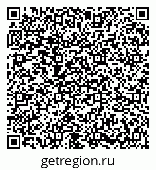 79631617011