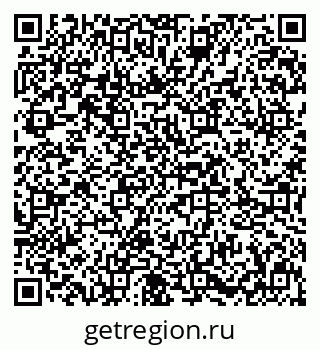 79631617012