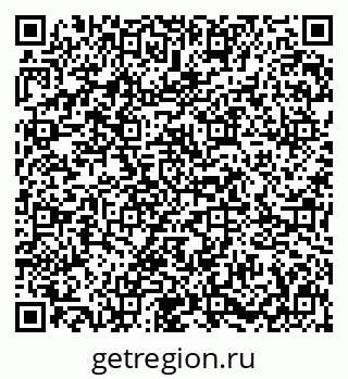 79631617013