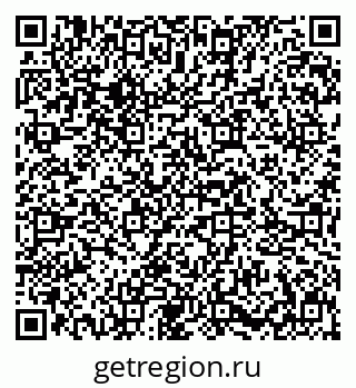 79631617014