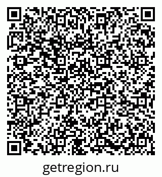 79631617019