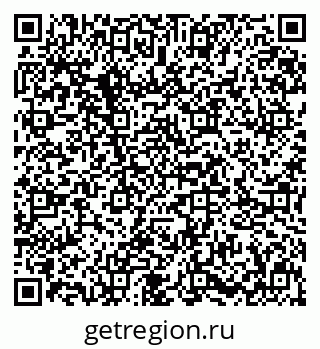 79631617022