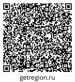 79631617023