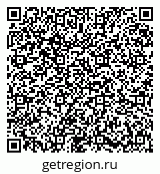 79631617024