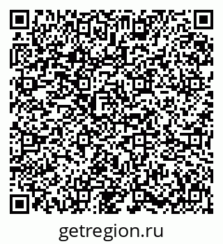79631617027