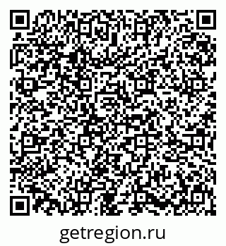 79631617029