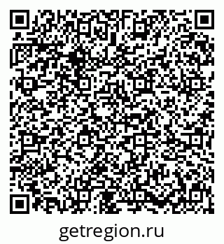 79631617031