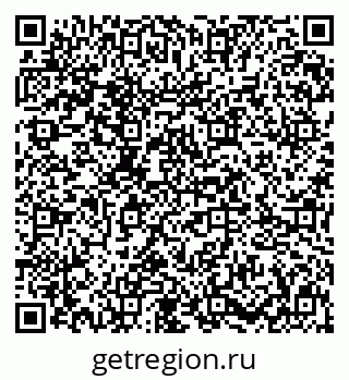 79631617032