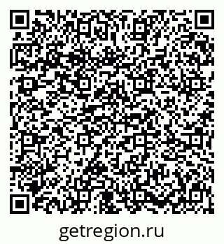 79631617033