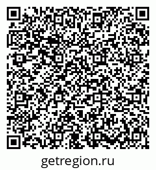 79631617034