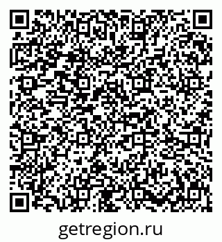 79631617035