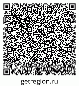 79631617036