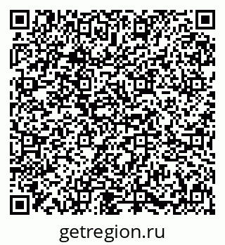 79631617040