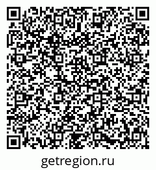79631617041