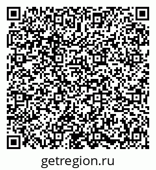 79631617042