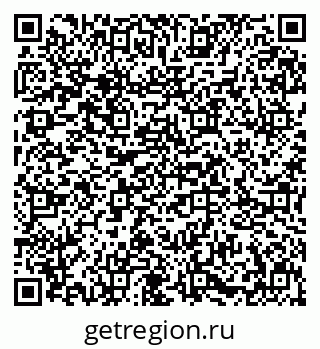 79631617044