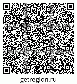 79631617045