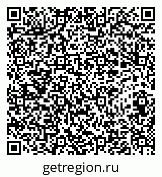 79631617047