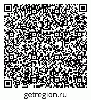 79631617051