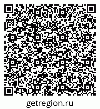 79631617052