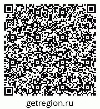 79631617054