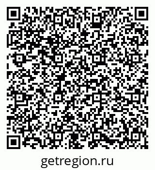 79631617056