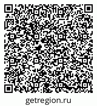 79631617058
