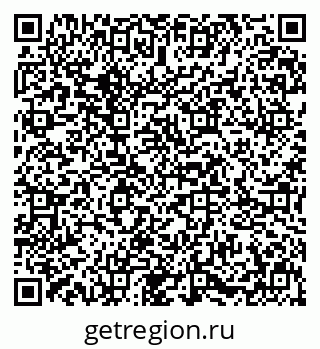 79631617059