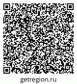 79631617061