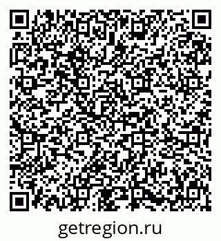79631617063