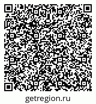 79631617064