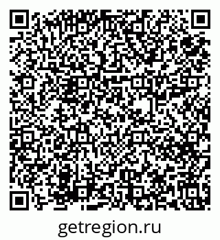 79631617065
