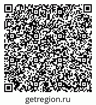 79631617066
