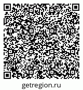 79631617068