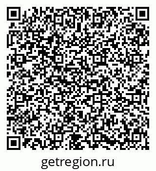 79631617069