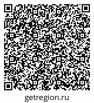 79631617072