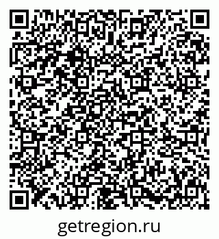 79631617073