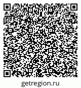 79631617074