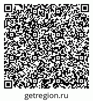 79631617075