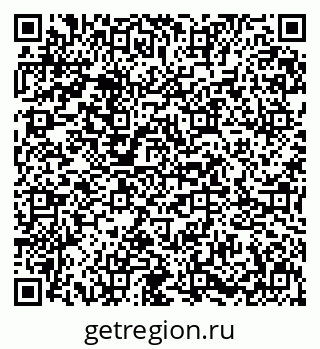 79631617076