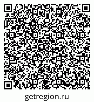 79631617077