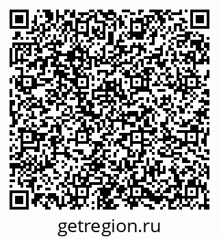 79631617078