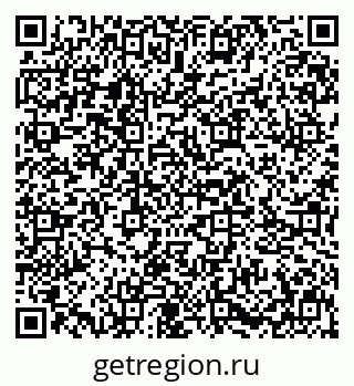 79631617079