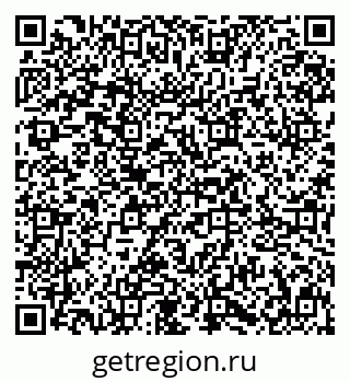 79631617080