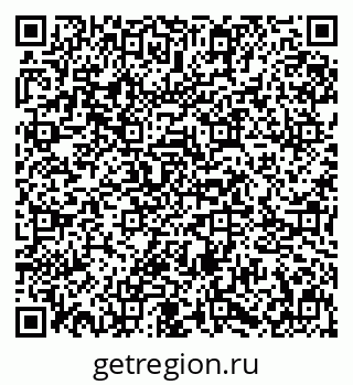 79631617081