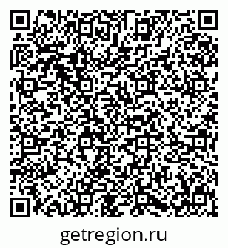 79631617083