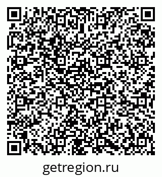 79631617084